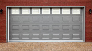 Garage Door Repair at Stroud Park Condo, Florida